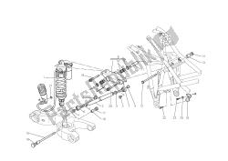 suspension arrière