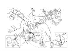 Antilock braking system(abs)