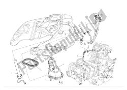 Fuel system