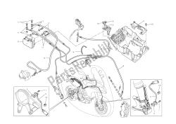 Antilock braking system(abs)