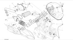 disegno 029 - immissione [mod: ms1200-a; xst: aus, eur, fra, tha] cornice del gruppo