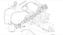 dessin 036 - filtre cartouche [mod: ms1200-a; xst: tha] cadre de groupe