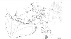 DRAWING 020 - HEADLIGHT [MOD:MS1200-A;XST:AUS,EUR,FRA,THA]GROUP ELECTRIC