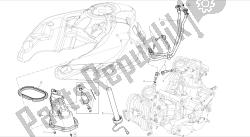 disegno 32a - pompa del carburante [mod: ms1200-a; xst: aus, eur, fra] telaio del gruppo