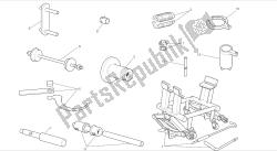 DRAWING 01B - WORKSHOP SERVICE TOOLS [MOD:MS1200-A;XST:AUS,EUR,FRA,THA]GROUP TOOLS