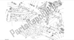 desenho 022 - quadro [mod: ms1200-a; xst: aus, eur, fra, tha] quadro de grupo