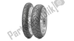 desenho b2 - (*) pneus do grupo pirelli scorpion ™ trail ii [mod: ms1200]