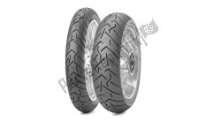 dibujo b2 - (*) neumáticos pirelli scorpion ™ trail ii [mod: ms1200] group