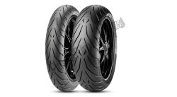 DRAWING C1 - PIRELLI ANGEL™ GT [MOD:MS1200]GROUP TYRES