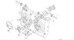 DRAWING 030 - WATER COOLER [MOD:MS1200S]GROUP FRAME