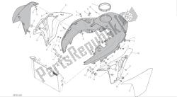 tekening 34a - kuip [mod: ms1200s] groepsframe