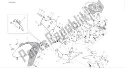 tekening 34b - kuip [mod: ms1200s] groepsframe