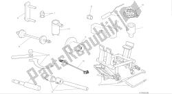 dessin 01b - outils de service d'atelier [mod: ms1200s] outils de groupe