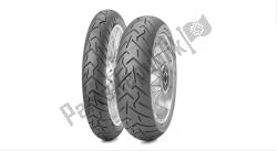 rysunek b2 - (*) opony z grupy pirelli scorpion ™ trail ii [mod: ms1200s]