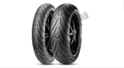 dessin c1 - pneus groupe pirelli angel ™ gt [mod: ms1200s]