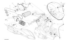 tekening 029 - intake [mod: ms1200pp; xst: aus, eur, fra, jap, tha] groepsframe