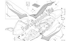 dibujo 033 - asiento [mod: ms1200pp; xst: marco de grupo aus, eur, fra, jap, tha]