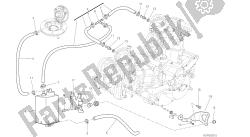 DRAWING 036 - CANISTER FILTER [MOD:MS1200PP;XST:THA]GROUP FRAME