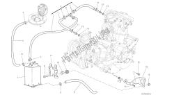 tekening 036 - busfilter [mod: ms1200pp; xst: tha] groepsframe