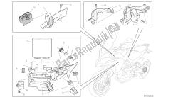 desenho 18a - unidade de controle do motor [mod: ms1200pp; xst: aus, eur, fra, jap, tha] grupo elétrico