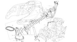 dibujo 32a - bomba de combustible [mod: ms1200pp; xst: marco de grupo aus, eur, fra, jap]