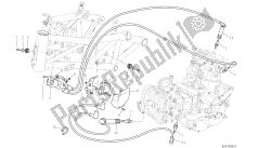 rysunek 18c - wiązka przewodów (cewka) [mod: ms1200pp; xst: aus, eur, fra, jap, tha] grupa elektryczna