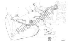 tekening 020 - koplamp [mod: ms1200st; xst: aus, chn, eur, fra, jap, tha] groep elektrisch