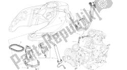 disegno 32a - pompa del carburante [mod: ms1200st; xst: aus, eur, fra, jap] gruppo di gruppi