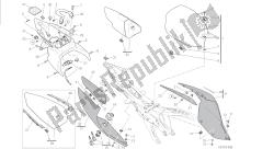 desenho 033 - assento [mod: 1299; xst: aus, eur, fra, jap, twn] quadro de grupo