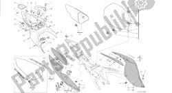 dibujo 033 - asiento [mod: 1299; xst: marco de grupo aus, eur, fra, jap, twn]