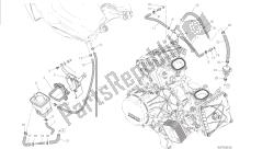 disegno 035 - filtro del contenitore [mod: 1299; xst: twn] cornice del gruppo