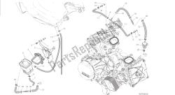 DRAWING 035 - CANISTER FILTER [MOD:1299;XST:TWN]GROUP FRAME