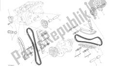 dessin 008 - distribuzione [mod: 1299; xst: aus, eur, fra, jap, twn] moteur de groupe