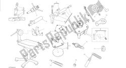 dessin 01b - outils de service d'atelier [mod: 1299; xst: aus, eur, fra, jap, twn] outils de groupe