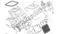 tekening 022 - frame [mod: 1299; xst: aus, eur, fra, jap, twn] groepsframe