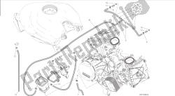 DRAWING 035 - CANISTER FILTER [MOD:1199 R;XST:TWN]GROUP FRAME