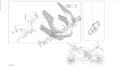 DRAWING 34B - ACCESSORIES [MOD:1199 R;XST:AUS,EUR,FRA,JAP,TWN]GROUP FRAME