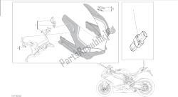 tekening 34b - accessoires [mod: 1199 r; xst: aus, eur, fra, jap, twn] groepsframe