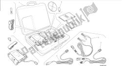 rysunek 001 - tester dds (2) [mod: 1199 r; xst: aus, eur, fra, jap, twn] narzędzia grupowe