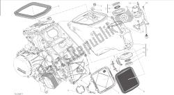 tekening 022 - frame [mod: 1199 r; xst: aus, eur, fra, jap, twn] groepsframe