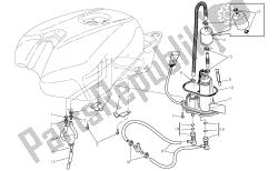 Fuel syste m