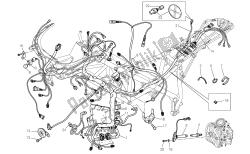 Electrical sy stem