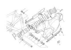 SWINGARM