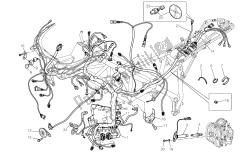 Electrical sy stem