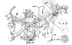 Circuit électrique