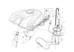 Fuel system