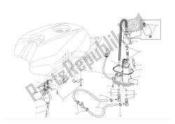 Fuel system