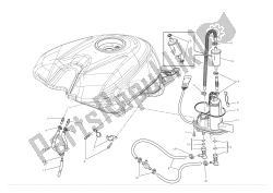 Fuel system