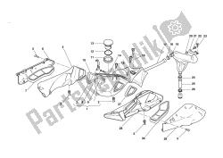 AIR INDUCTION - OILVENT