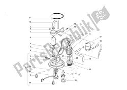 Fuel system